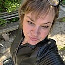 Знакомства: Оксана, 47 лет, Волноваха