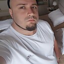 Знакомства: Владимир Алый, 31 год, Вологда
