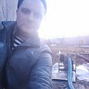 Знакомства: Алексей К, 42 года, Смоленск
