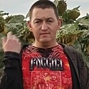 Знакомства: Газиз, 31 год, Гай