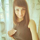 Знакомства: Lisa, 37 лет, Великие Луки