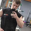 Знакомства: Владимир, 34 года, Старый Оскол