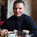 Знакомства: Павел, 35 лет, Каневская