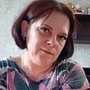 Знакомства: Анютик, 43 года, Арзамас