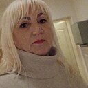 Знакомства: Olga, 60 лет, Бамберг