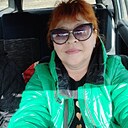 Знакомства: Lena, 50 лет, Братск