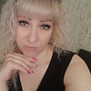 Знакомства: Лена, 47 лет, Гомель