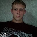 Знакомства: Вадим, 20 лет, Борисов