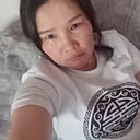 Знакомства: Сарюун, 38 лет, Улан-Удэ