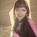 Знакомства: Катя, 35 лет, Тверь