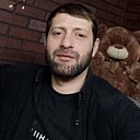 Знакомства: Рустам, 35 лет, Дудинка