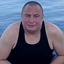 Знакомства: Максим, 36 лет, Петрозаводск