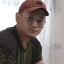 Знакомства: Куаныш, 35 лет, Шымкент