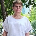 Знакомства: Ирина, 54 года, Ташкент