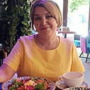 Знакомства: Татьяна, 58 лет, Тюмень