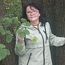 Знакомства: Наталья, 57 лет, Старый Оскол