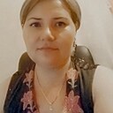 Знакомства: Rano, 43 года, Ош
