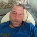 Знакомства: Дмитрий, 43 года, Новобурейский