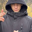 Знакомства: Ярослав, 19 лет, Могилев