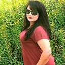 Знакомства: Татьяна, 43 года, Киров