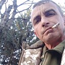 Знакомства: Виталик, 46 лет, Кишинев