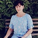 Знакомства: Татьяна, 43 года, Саратов