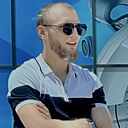 Знакомства: Arabb, 28 лет, Махачкала