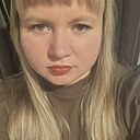 Знакомства: Елена, 33 года, Канск