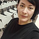 Знакомства: Мия, 39 лет, Москва