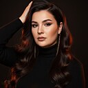 Знакомства: Vredna Я, 40 лет, Тараз