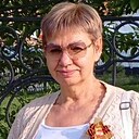 Знакомства: Людмила, 62 года, Ишим