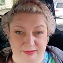 Знакомства: Светлана, 49 лет, Новосибирск