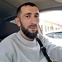 Знакомства: Арсен, 38 лет, Чехов
