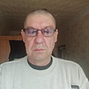Знакомства: Владимир, 59 лет, Запорожье