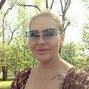 Знакомства: Людмила, 52 года, Саратов