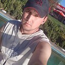 Знакомства: Али, 30 лет, Ташкент
