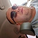 Знакомства: Евгений, 39 лет, Альметьевск
