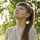 Знакомства: Сказу Ка, 39 лет, Пенза