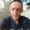Знакомства: Сергей, 39 лет, Прасковея