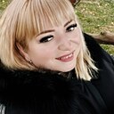 Знакомства: Ольчик, 40 лет, Новозыбков
