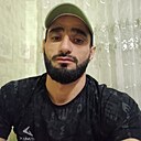 Знакомства: Раул, 35 лет, Феодосия