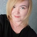 Знакомства: Аня, 38 лет, Ярославль