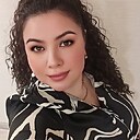 Знакомства: Оксана, 44 года, Когалым