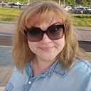 Знакомства: Эльвира, 42 года, Уфа