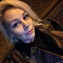 Знакомства: Имя, 39 лет, Пятигорск