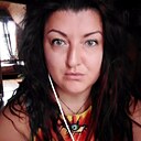 Знакомства: Екатерина, 42 года, Химки