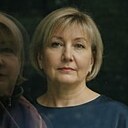 Знакомства: Галина, 61 год, Тольятти