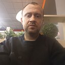 Знакомства: Прохоров Андрей, 34 года, Санкт-Петербург