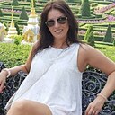 Знакомства: Mery, 46 лет, Брест