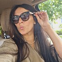 Знакомства: Mery, 46 лет, Брест